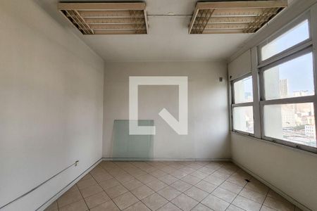 Quarto de apartamento à venda com 1 quarto, 39m² em Centro, Rio de Janeiro