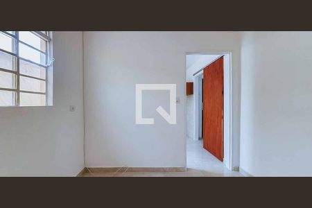 Quarto 1 de casa para alugar com 1 quarto, 38m² em Jardim Satélite, São José dos Campos