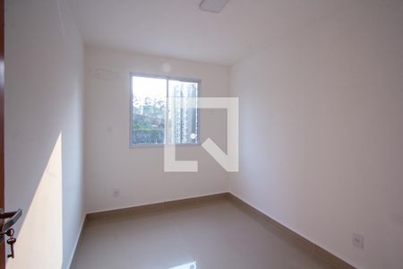 Quarto 1 de apartamento para alugar com 2 quartos, 47m² em Colubande, São Gonçalo