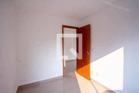 Quarto 1 de apartamento para alugar com 2 quartos, 47m² em Colubande, São Gonçalo