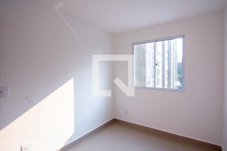 Quarto 1 de apartamento para alugar com 2 quartos, 47m² em Colubande, São Gonçalo