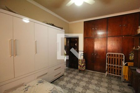 Quarto 2 de casa à venda com 3 quartos, 184m² em Taquara, Rio de Janeiro