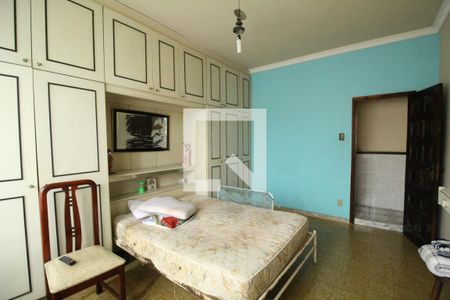 Quarto 1 de casa à venda com 3 quartos, 184m² em Taquara, Rio de Janeiro