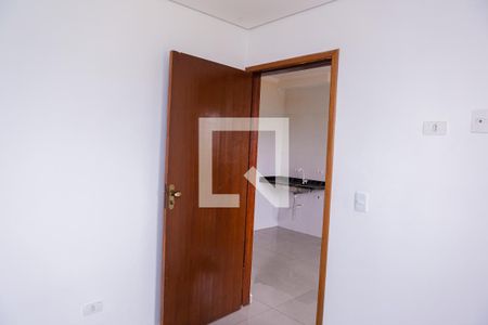 Quarto 1 de apartamento para alugar com 2 quartos, 60m² em Vila Sao Francisco, São Paulo