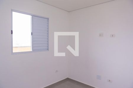 Quarto 1 de apartamento para alugar com 2 quartos, 60m² em Vila Sao Francisco, São Paulo