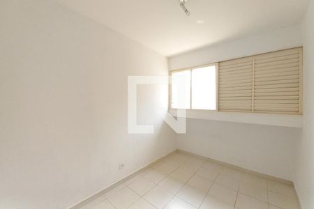 Quarto  de apartamento à venda com 1 quarto, 50m² em Centro, Campinas