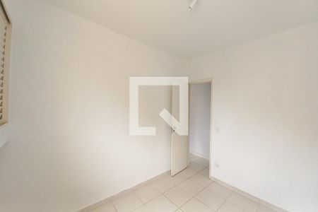 Quarto  de apartamento à venda com 1 quarto, 50m² em Centro, Campinas