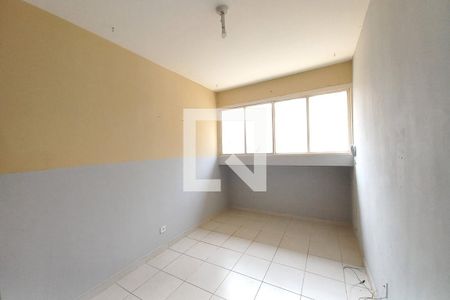 Sala de apartamento à venda com 1 quarto, 50m² em Centro, Campinas