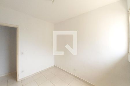 Quarto de apartamento à venda com 1 quarto, 50m² em Centro, Campinas