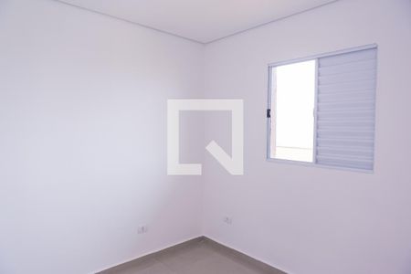 Quarto 1 de apartamento para alugar com 2 quartos, 60m² em Vila Sao Francisco, São Paulo