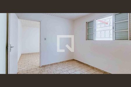 Quarto 1 de casa para alugar com 3 quartos, 68m² em Jardim Satélite, São José dos Campos