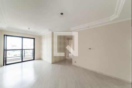 Sala de apartamento à venda com 3 quartos, 70m² em Vila Mariana, São Paulo