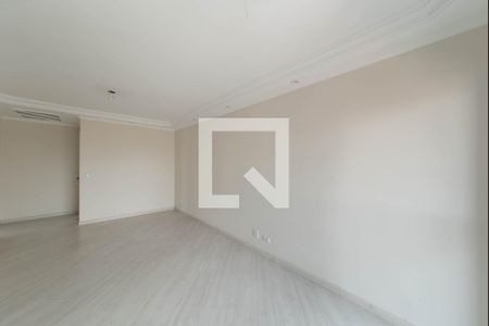 Sala de apartamento à venda com 3 quartos, 70m² em Vila Mariana, São Paulo