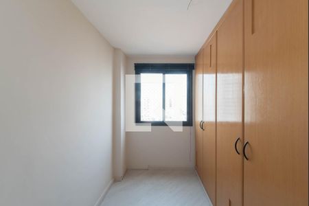 Quarto 1 de apartamento à venda com 3 quartos, 70m² em Vila Mariana, São Paulo