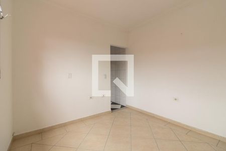 Casa para alugar com 1 quarto, 50m² em Vila Cosmopolita, São Paulo