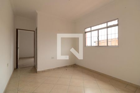 Casa para alugar com 1 quarto, 50m² em Vila Cosmopolita, São Paulo