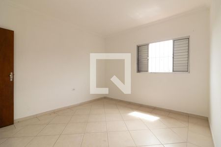 Casa para alugar com 1 quarto, 50m² em Vila Cosmopolita, São Paulo