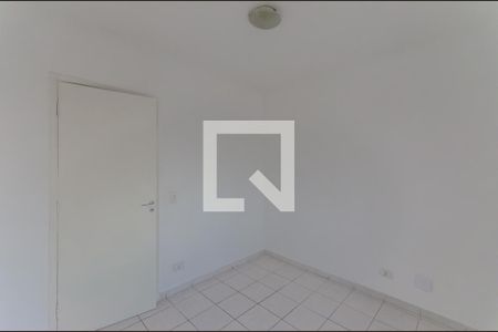 Quarto 1 de apartamento à venda com 2 quartos, 62m² em Ipiranga, São Paulo