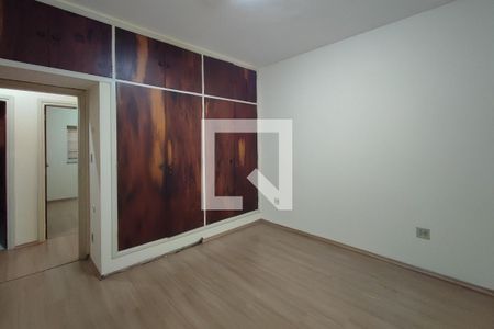 Quarto 2 de casa para alugar com 3 quartos, 150m² em Vila Nova São José, Campinas