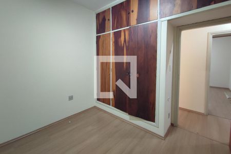 Quarto 1 de casa para alugar com 3 quartos, 150m² em Vila Nova São José, Campinas