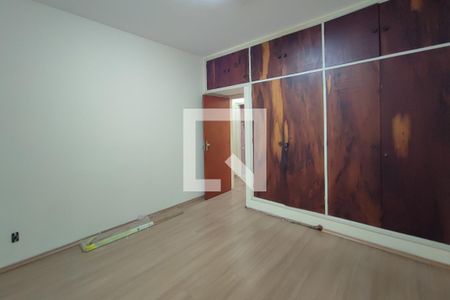 Quarto 2 de casa para alugar com 3 quartos, 150m² em Vila Nova São José, Campinas