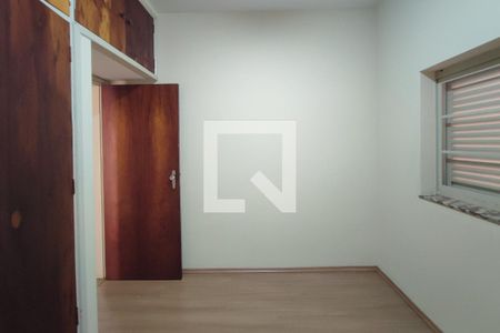 Quarto 1 de casa para alugar com 3 quartos, 150m² em Vila Nova São José, Campinas