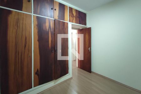 Quarto 1 de casa para alugar com 3 quartos, 150m² em Vila Nova São José, Campinas