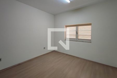 Quarto 2 de casa para alugar com 3 quartos, 150m² em Vila Nova São José, Campinas