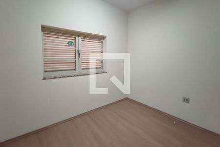 Quarto 1 de casa para alugar com 3 quartos, 150m² em Vila Nova São José, Campinas