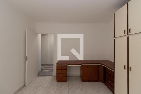 Quarto 1 de casa para alugar com 3 quartos, 160m² em Vila Medeiros, São Paulo