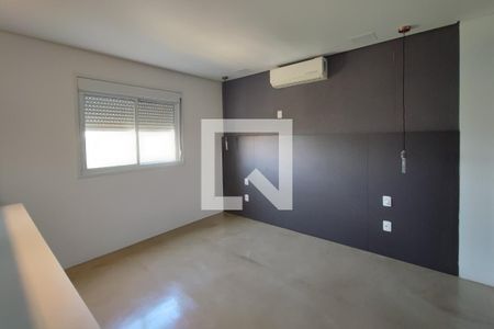 Quarto Suíte de apartamento para alugar com 3 quartos, 127m² em Parque Prado, Campinas