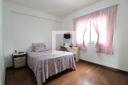 Quarto de apartamento à venda com 1 quarto, 68m² em Vila Nova Conceição, São Paulo