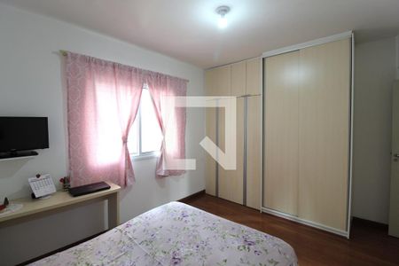 Quarto de apartamento à venda com 1 quarto, 68m² em Vila Nova Conceição, São Paulo