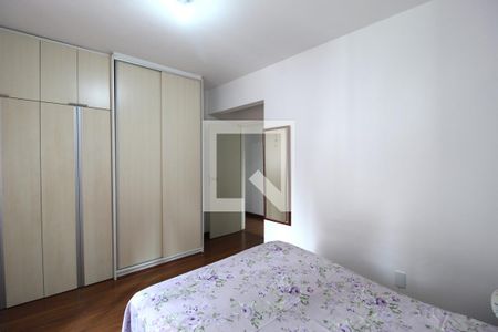 Quarto de apartamento à venda com 1 quarto, 68m² em Vila Nova Conceição, São Paulo