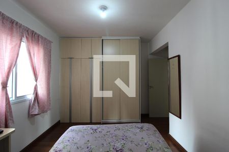 Quarto de apartamento à venda com 1 quarto, 68m² em Vila Nova Conceição, São Paulo