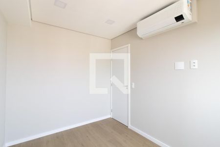 Quarto 1 de apartamento para alugar com 1 quarto, 41m² em Centro, Campinas