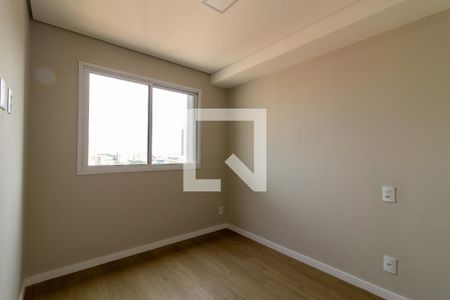 Quarto 1 de apartamento para alugar com 1 quarto, 41m² em Centro, Campinas