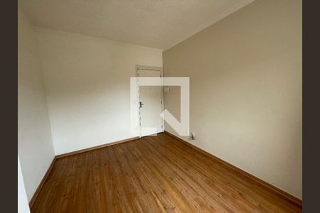 Sala de apartamento para alugar com 2 quartos, 45m² em Jardim Central, Cotia