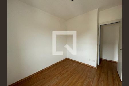 Quarto 2 de apartamento para alugar com 2 quartos, 45m² em Jardim Central, Cotia