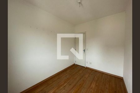 Quarto 1 de apartamento para alugar com 2 quartos, 45m² em Jardim Central, Cotia