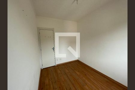 Quarto 1 de apartamento para alugar com 2 quartos, 45m² em Jardim Central, Cotia