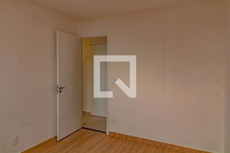 Quarto 2 de apartamento à venda com 2 quartos, 61m² em Vila Santa Catarina, São Paulo