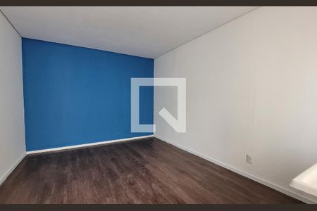 Studio para alugar com 25m², 1 quarto e sem vagaKitnet