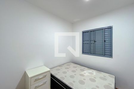 Quarto de apartamento para alugar com 1 quarto, 35m² em Mooca, São Paulo