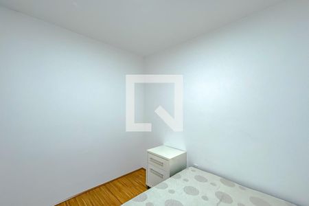 Quarto de apartamento para alugar com 1 quarto, 35m² em Mooca, São Paulo