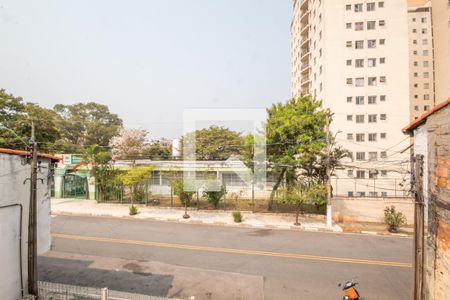 Vista do Quarto 1 de casa à venda com 2 quartos, 72m² em Cidade das Flores, Osasco