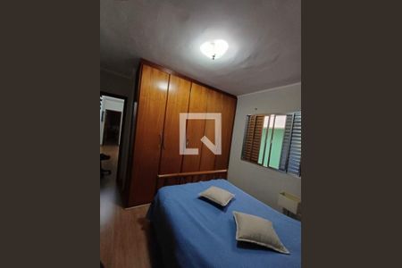 Casa à venda com 3 quartos, 100m² em Vila Brasilina, São Paulo