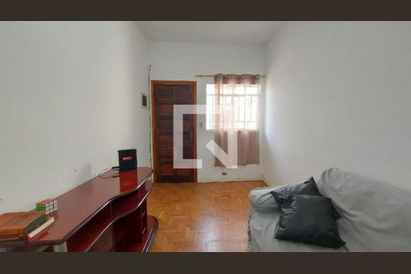 Casa à venda com 3 quartos, 117m² em Jardim Bonfiglioli, São Paulo