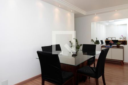 Apartamento à venda com 3 quartos, 92m² em Vila Sofia, São Paulo