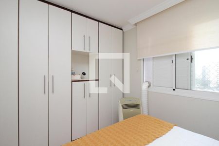 Apartamento à venda com 3 quartos, 92m² em Vila Sofia, São Paulo